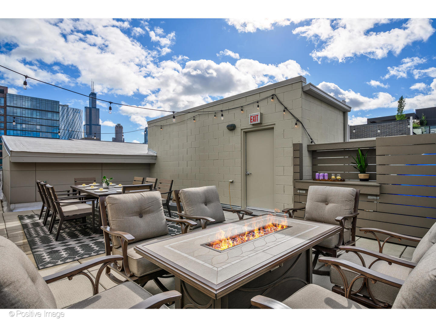 MLS #MRD12538101 image #34