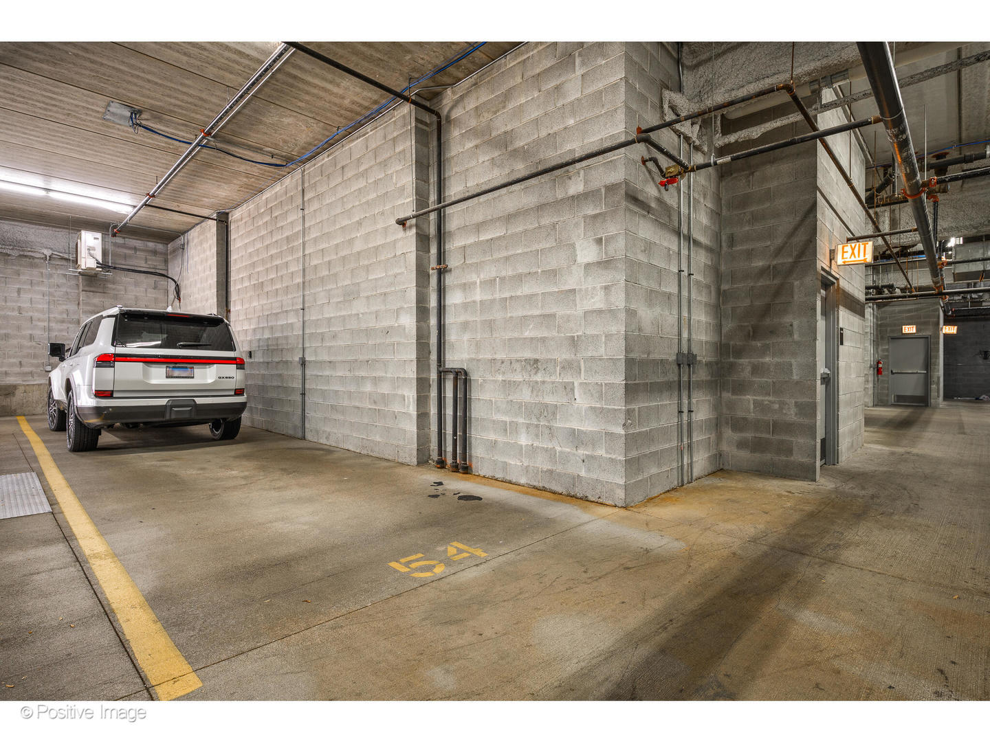 MLS #MRD12538101 image #35