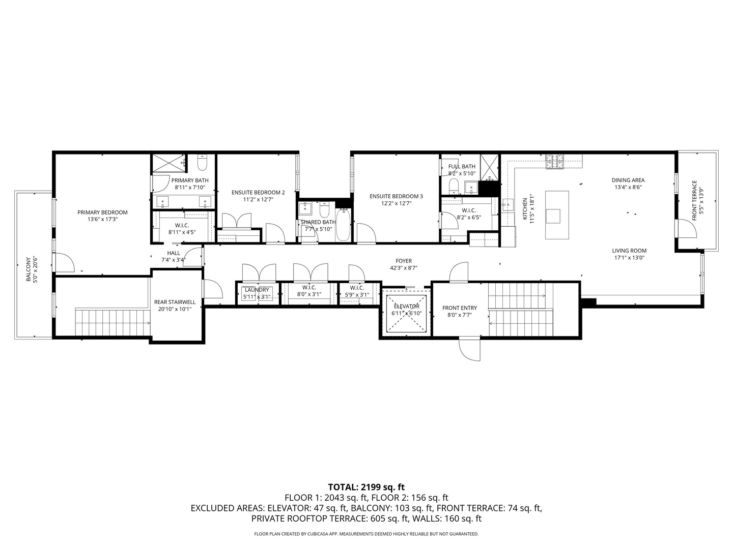 MLS #MRD12538101 image #36