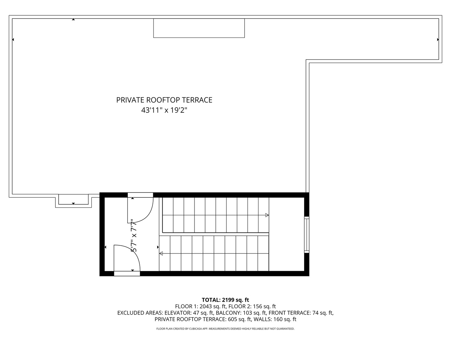 MLS #MRD12538101 image #37