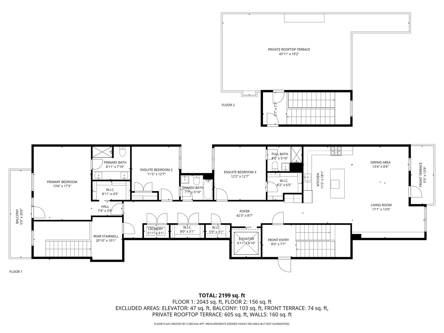 MLS #MRD12538101 image #38