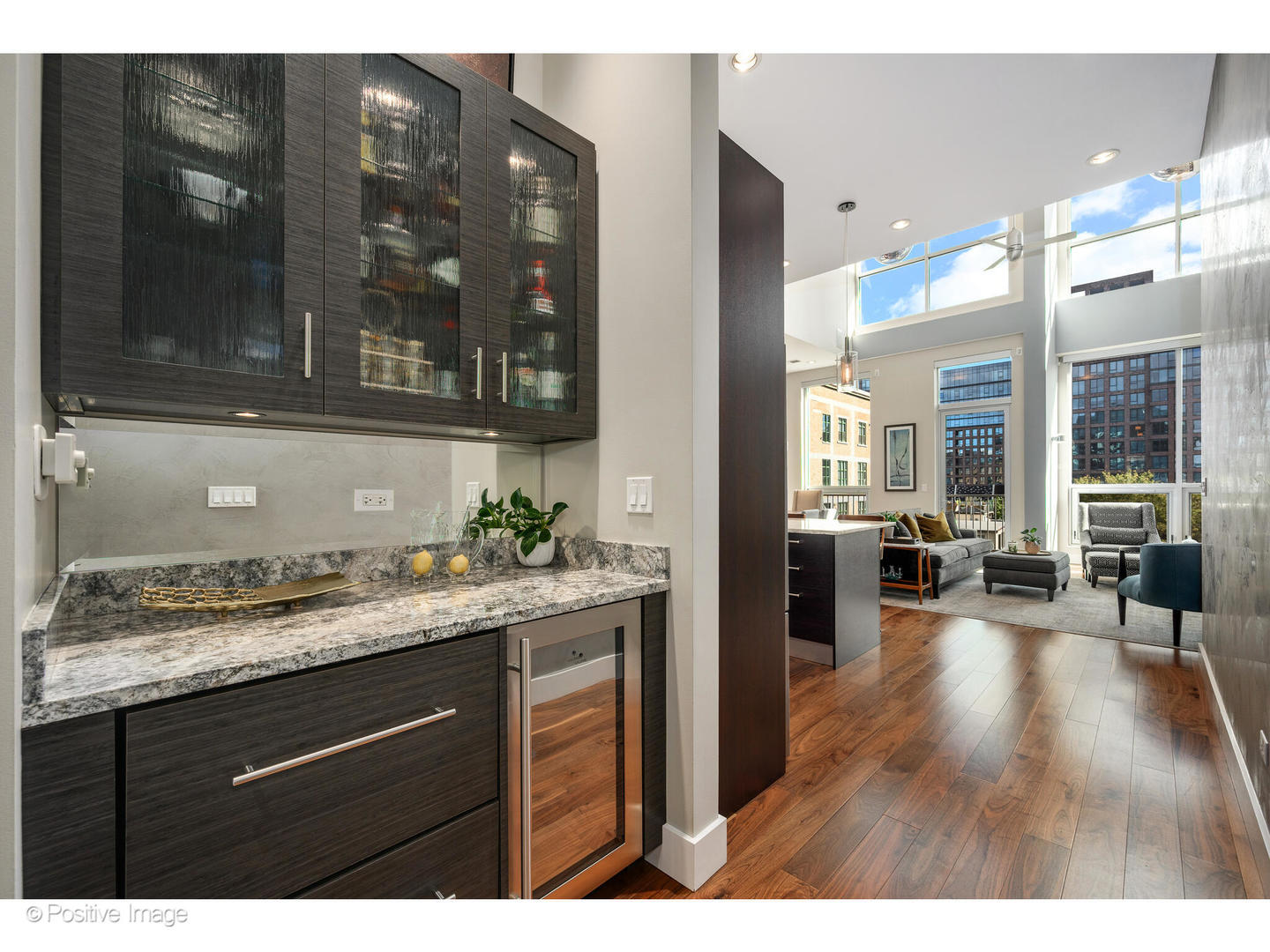 MLS #MRD12538101 image #4