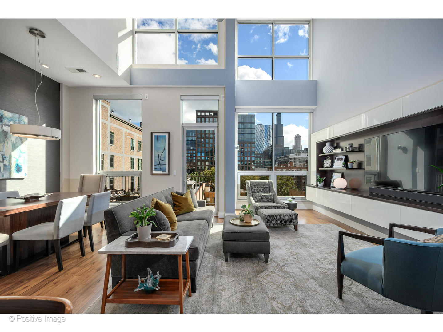 MLS #MRD12538101 image #5