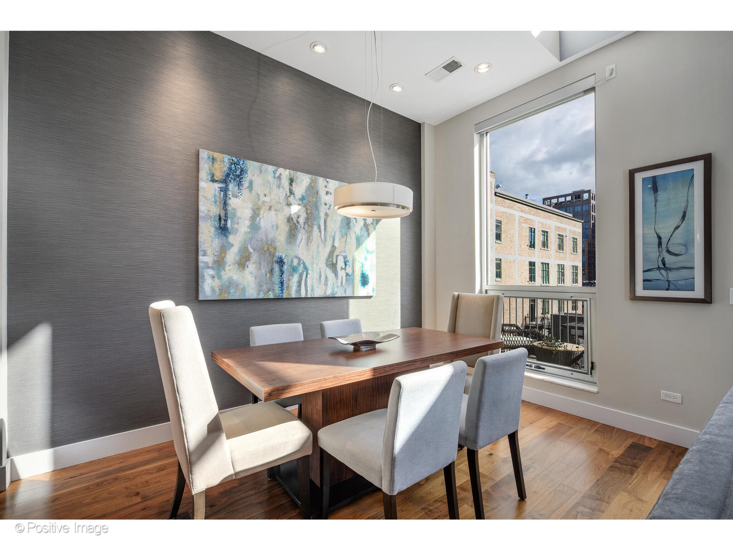 MLS #MRD12538101 image #7