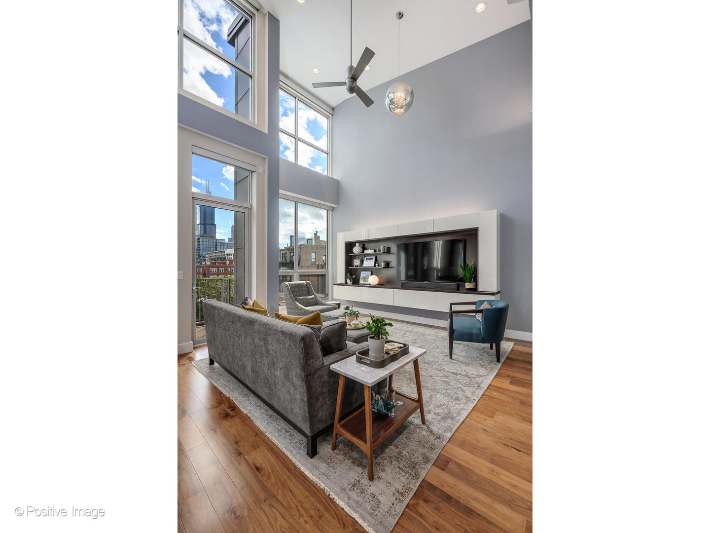 MLS #MRD12538101 image #9