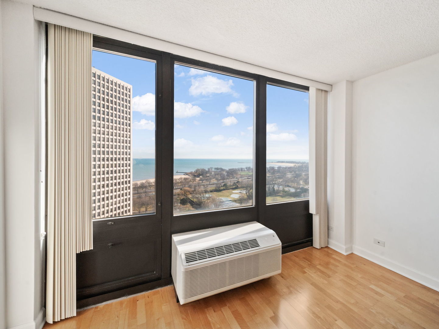 MLS #MRD12538145 image #1