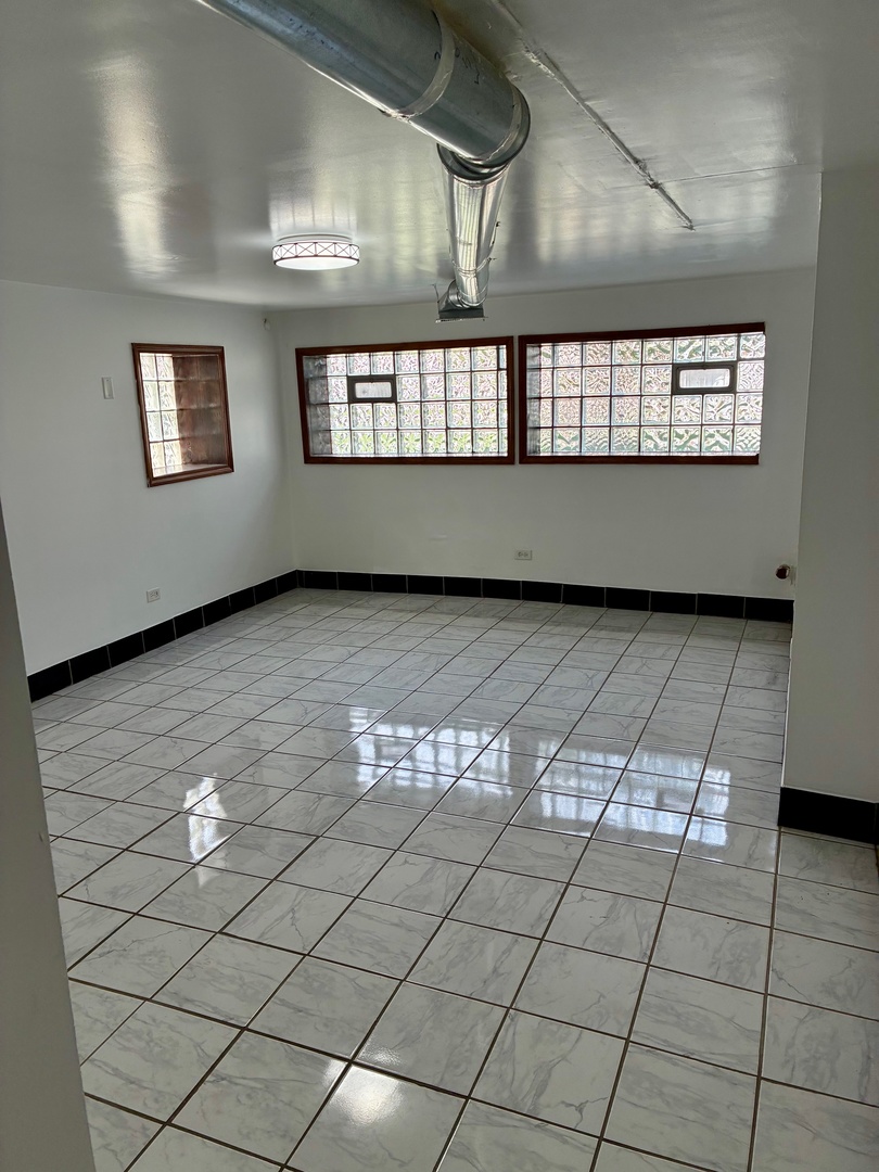 MLS #MRD12538150 image #1