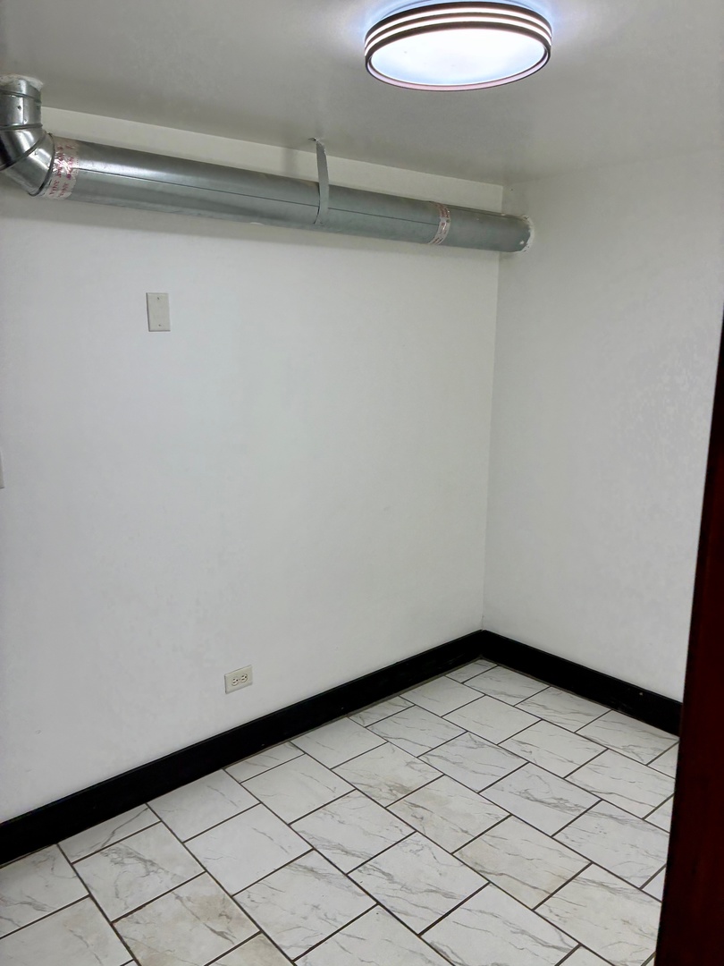 MLS #MRD12538150 image #2