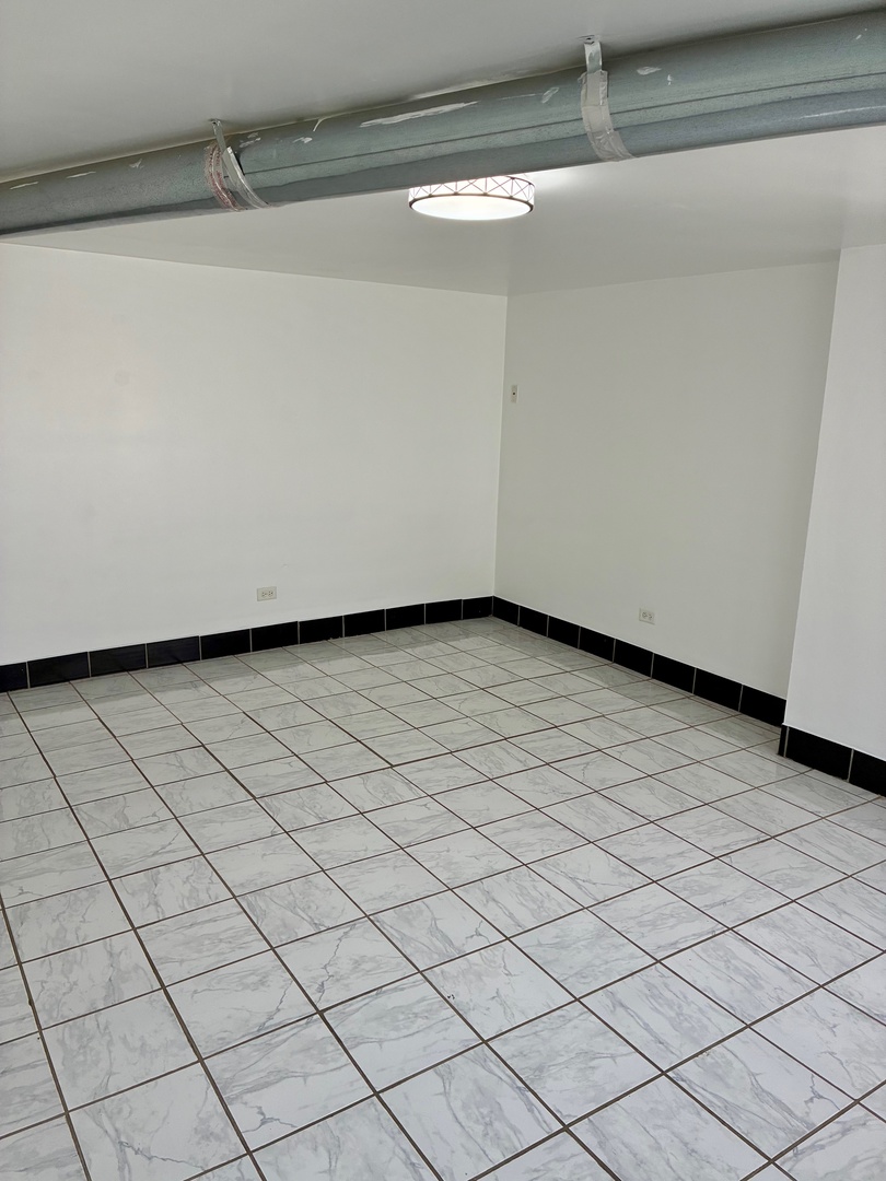 MLS #MRD12538150 image #3