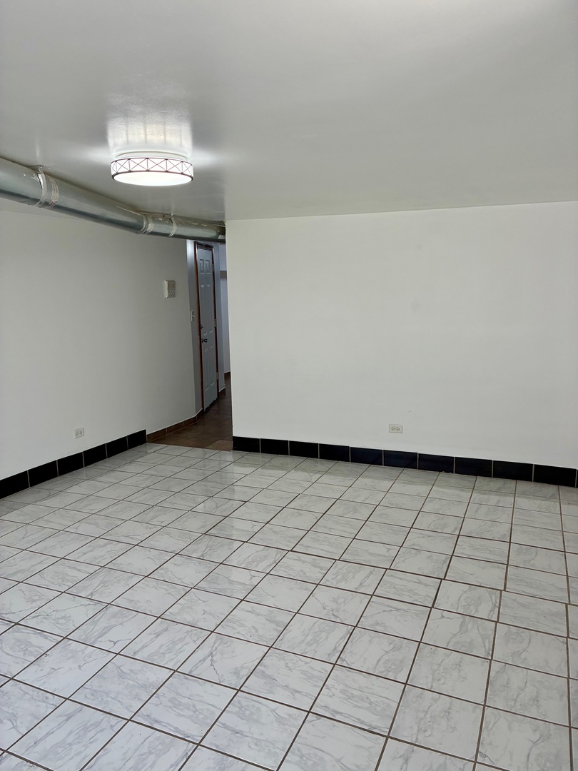 MLS #MRD12538150 image #4