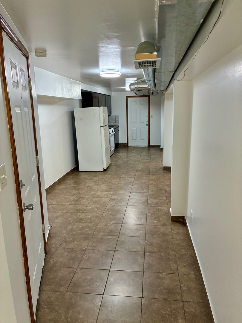 MLS #MRD12538150 image #5