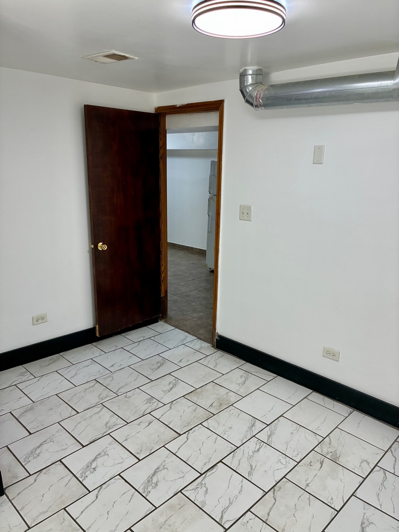 MLS #MRD12538150 image #7