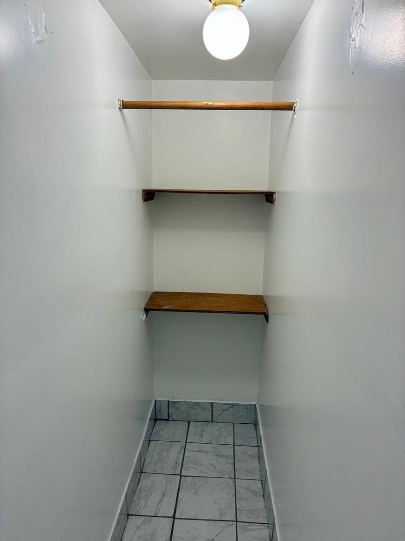 MLS #MRD12538150 image #8