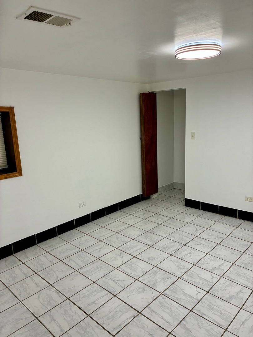 MLS #MRD12538150 image #9