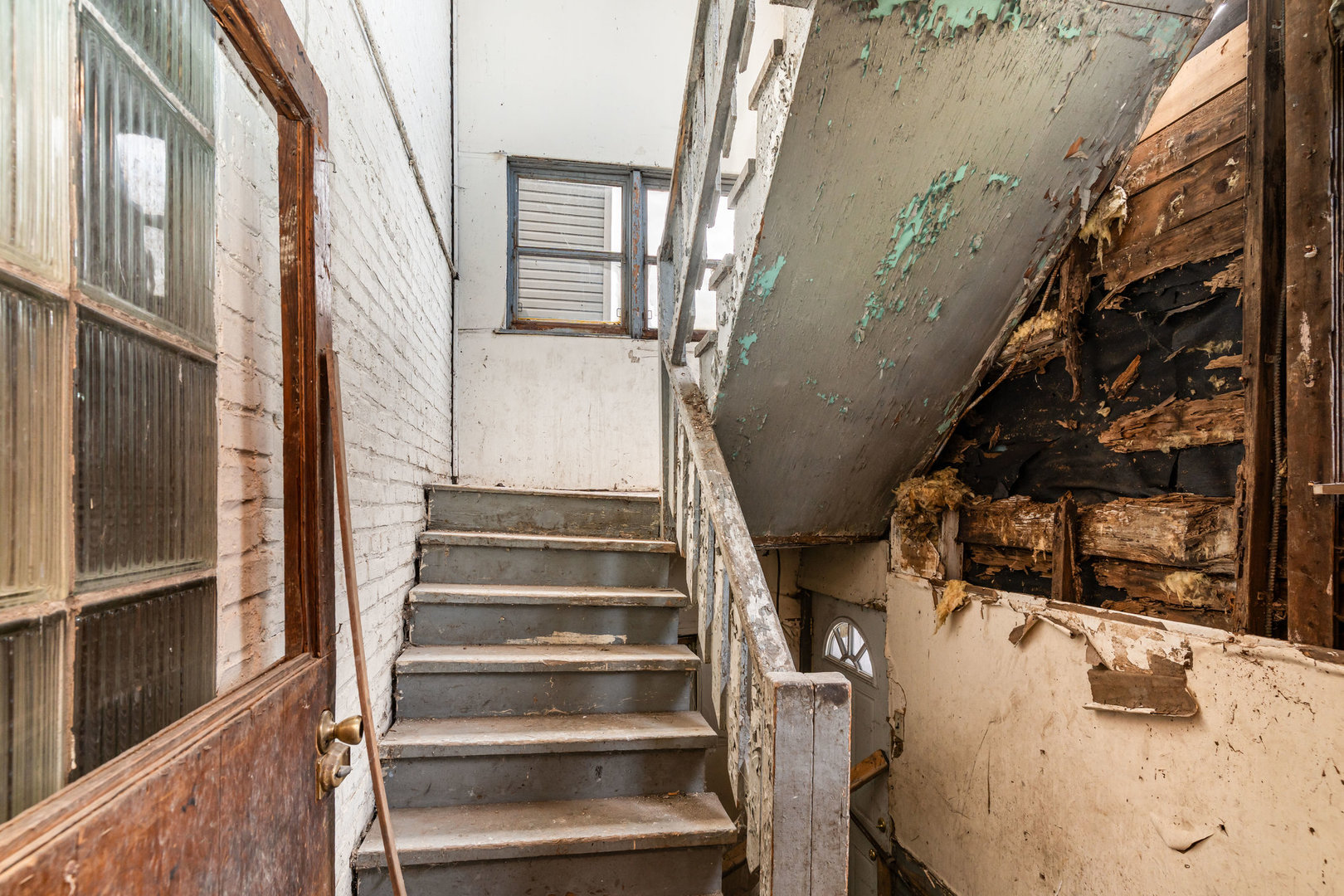 MLS #MRD12538159 image #1