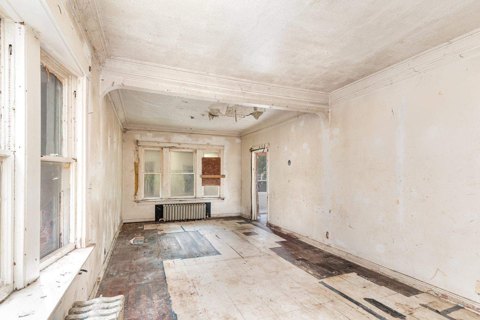 MLS #MRD12538159 image #10