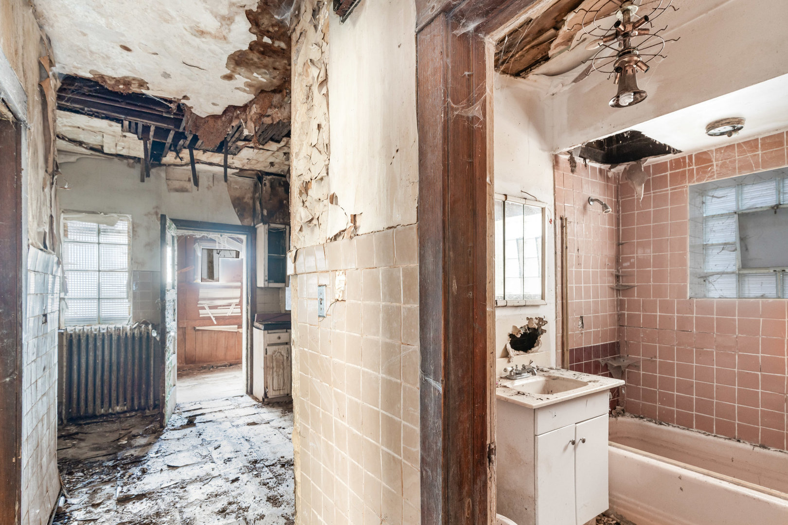 MLS #MRD12538159 image #12