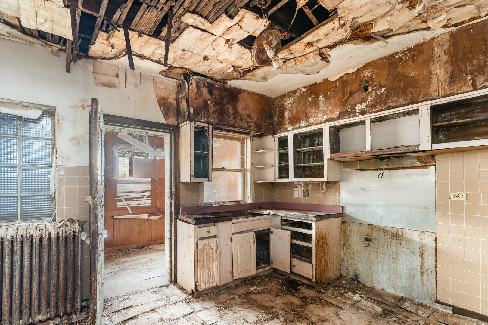 MLS #MRD12538159 image #13