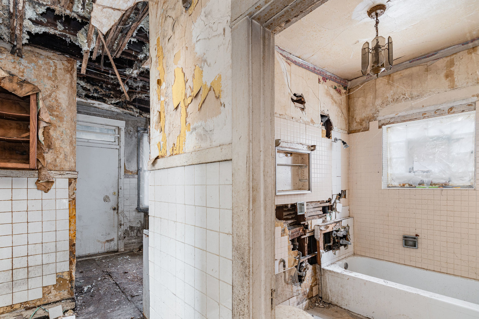 MLS #MRD12538159 image #14