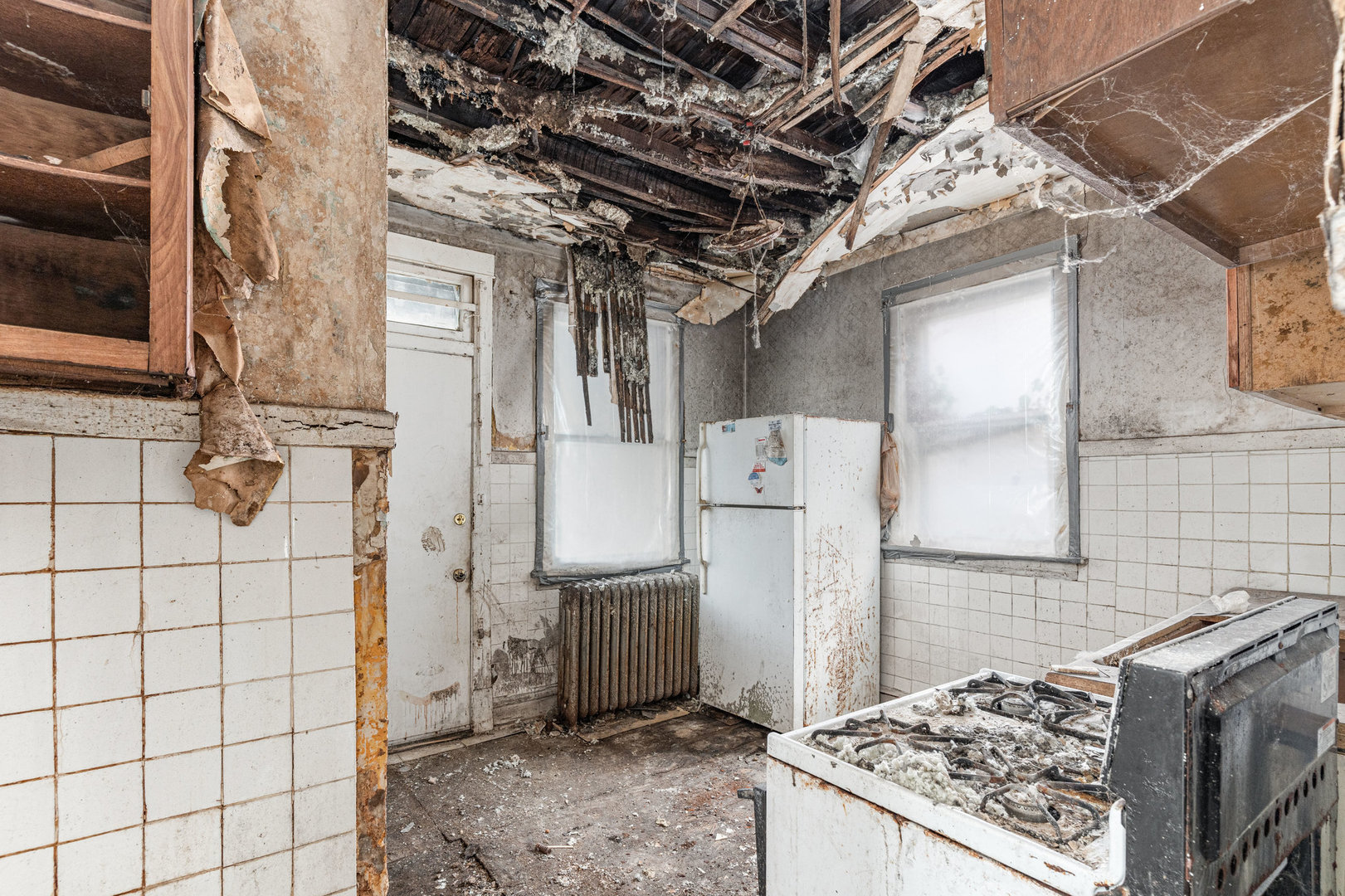 MLS #MRD12538159 image #15