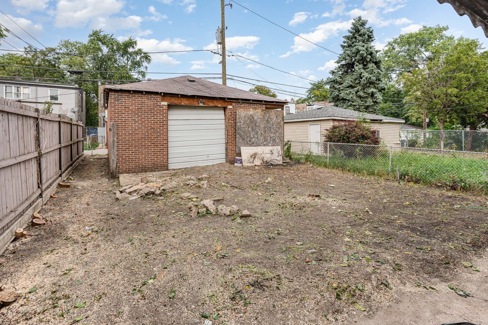 MLS #MRD12538159 image #16