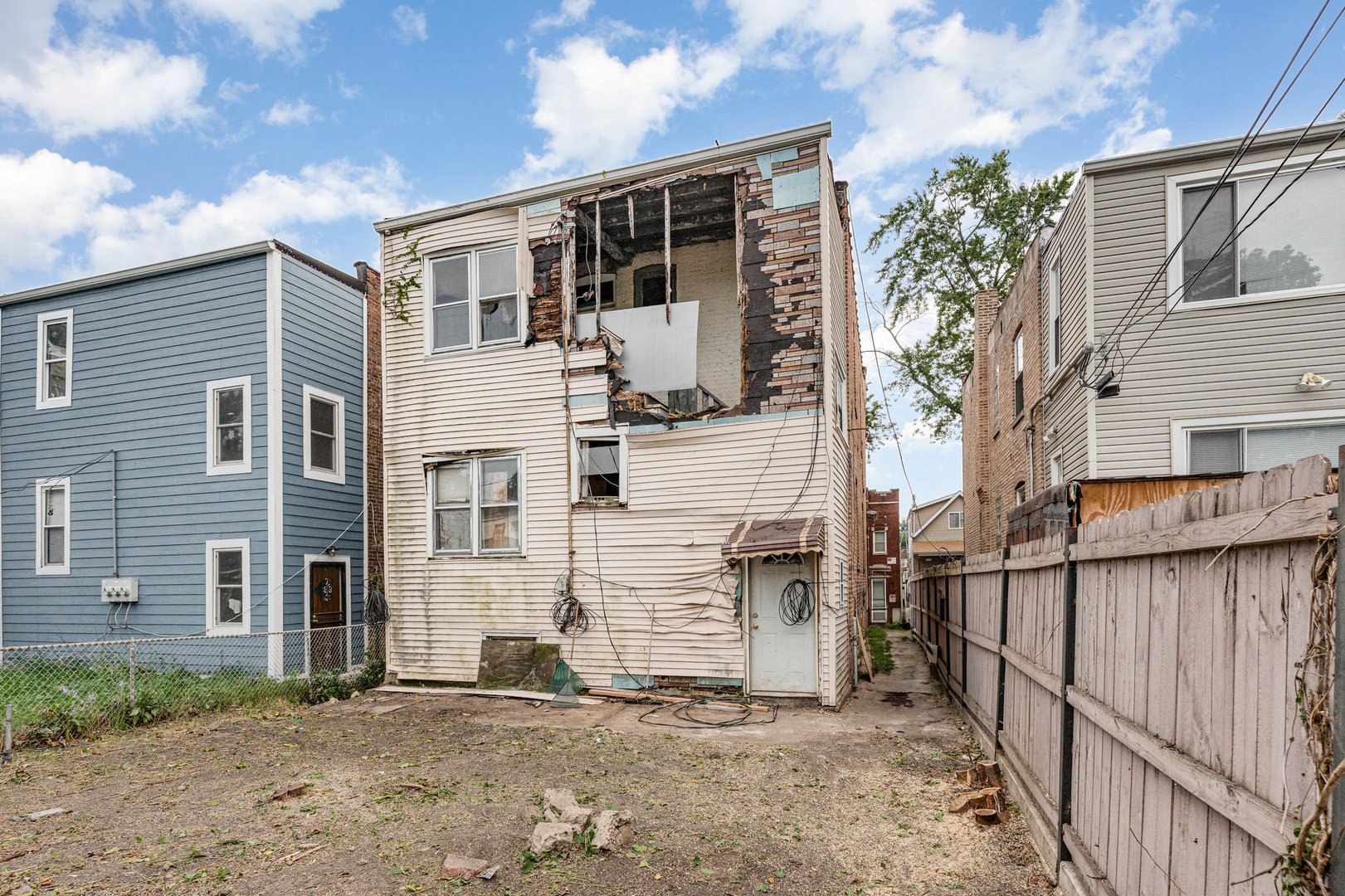 MLS #MRD12538159 image #17