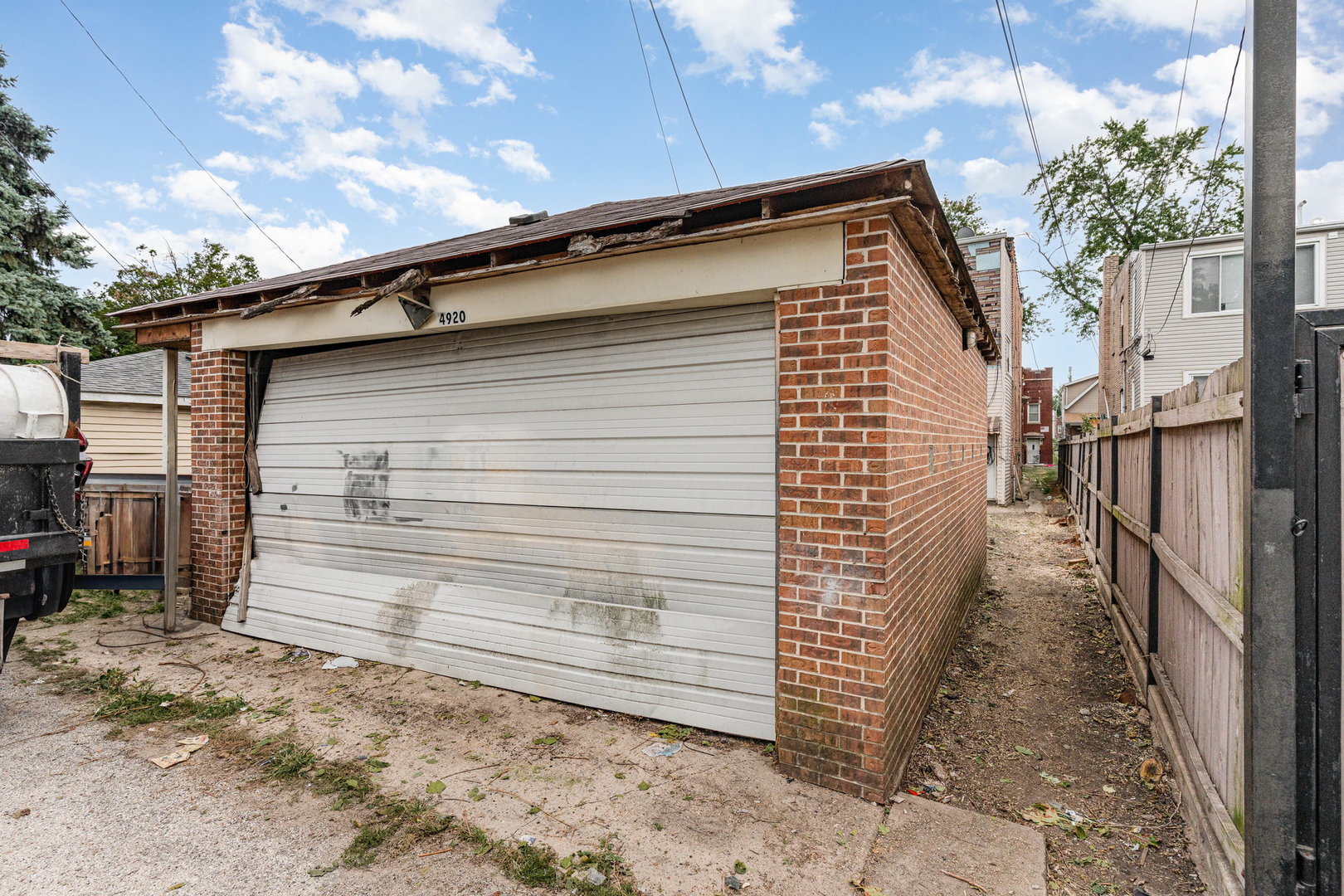 MLS #MRD12538159 image #18