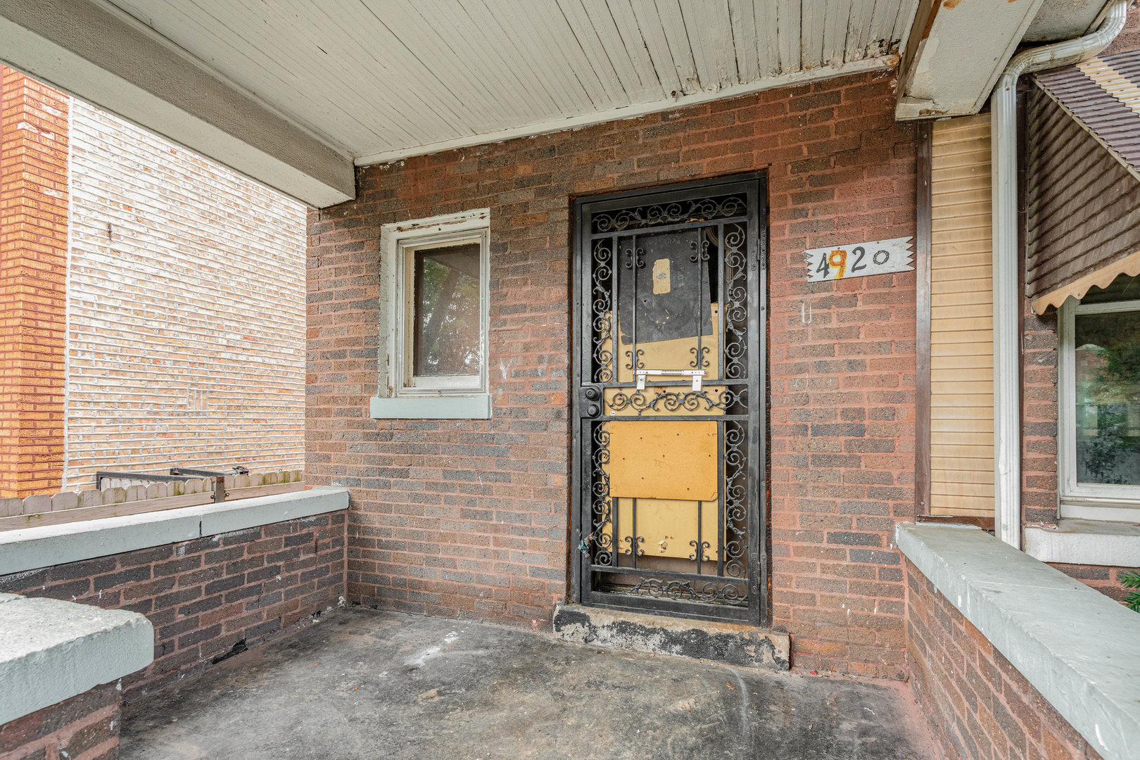 MLS #MRD12538159 image #19