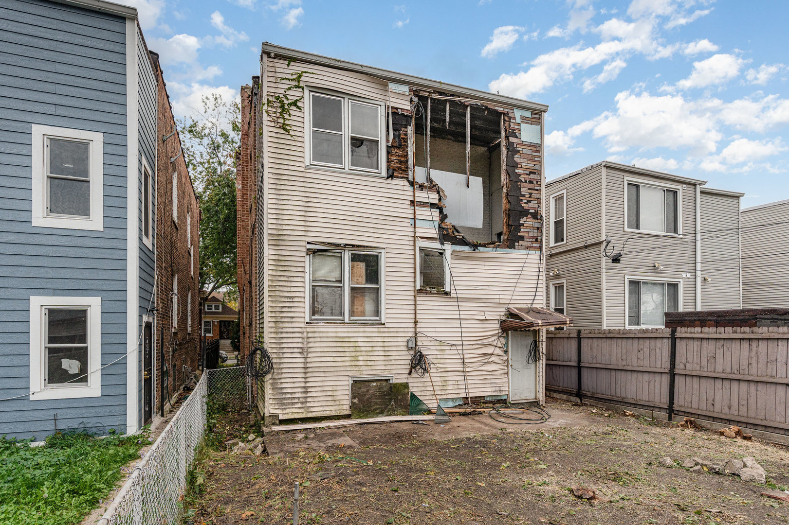 MLS #MRD12538159 image #21