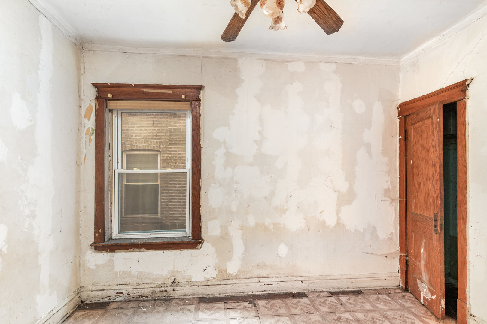 MLS #MRD12538159 image #22