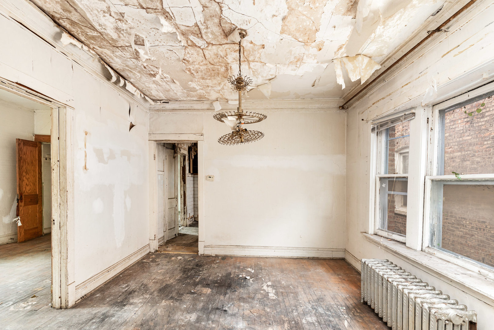 MLS #MRD12538159 image #4