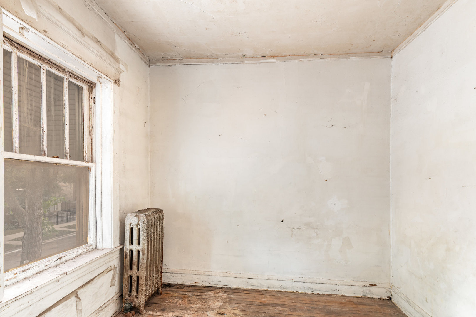 MLS #MRD12538159 image #5