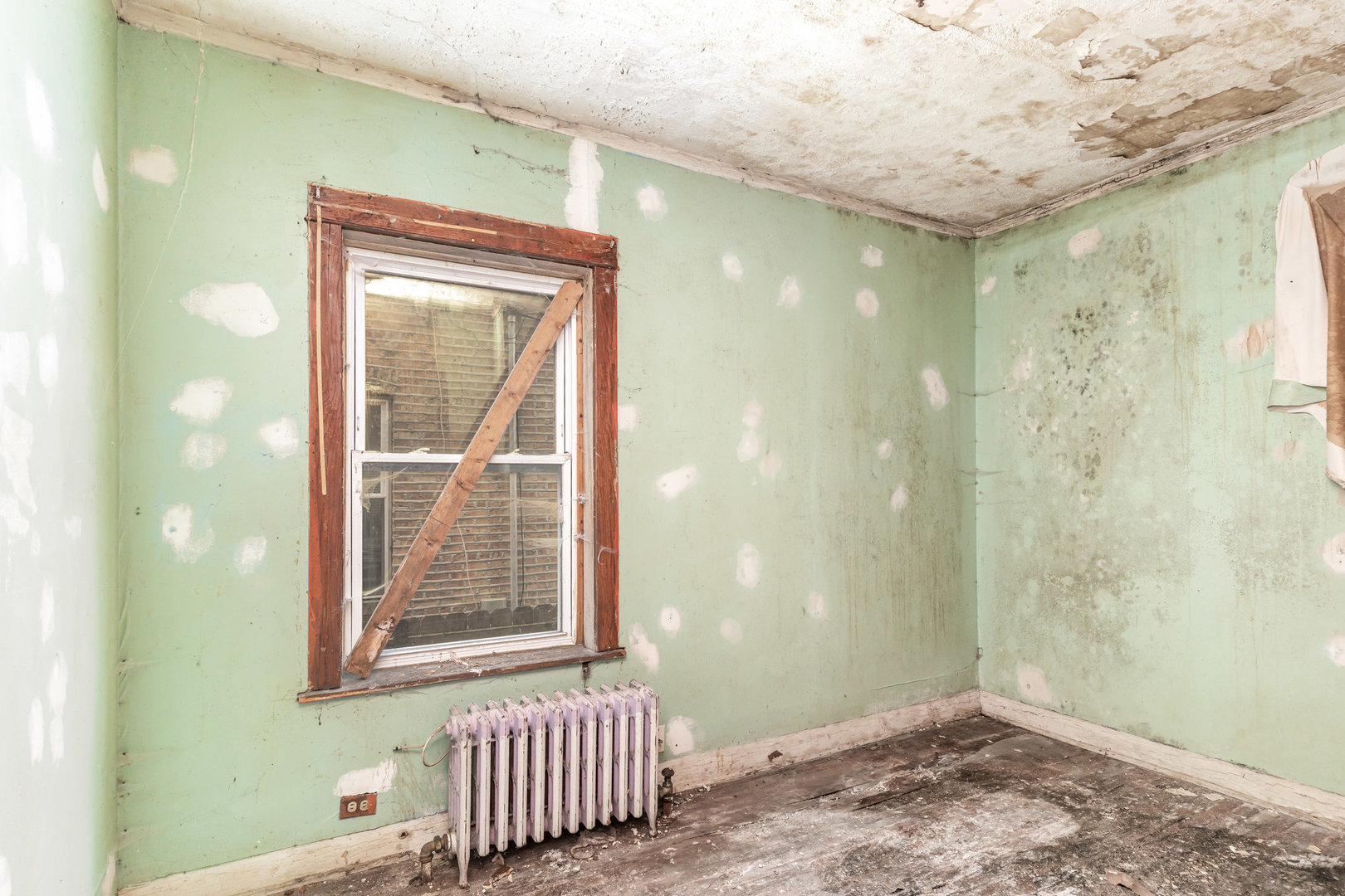 MLS #MRD12538159 image #6