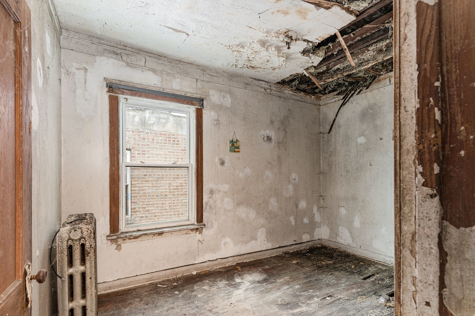 MLS #MRD12538159 image #7