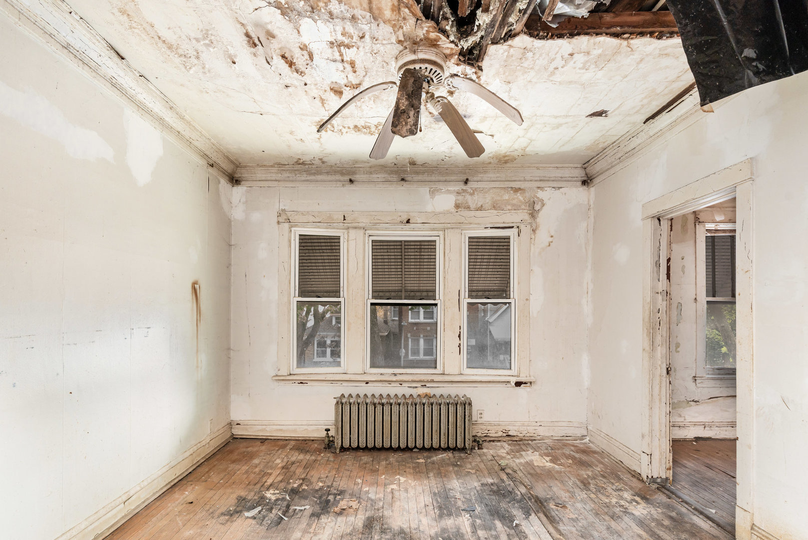 MLS #MRD12538159 image #8