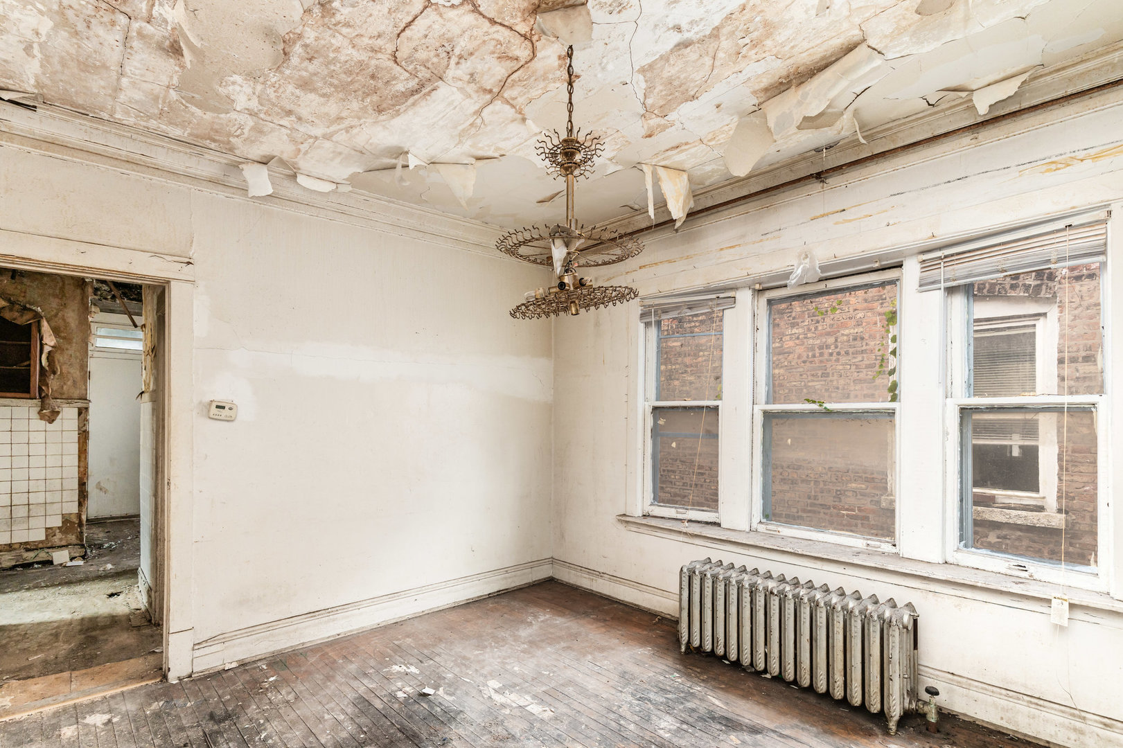 MLS #MRD12538159 image #9