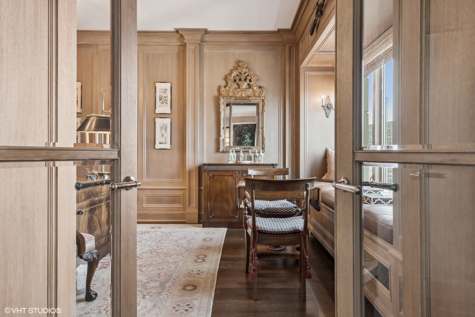 MLS #MRD12538173 image #10