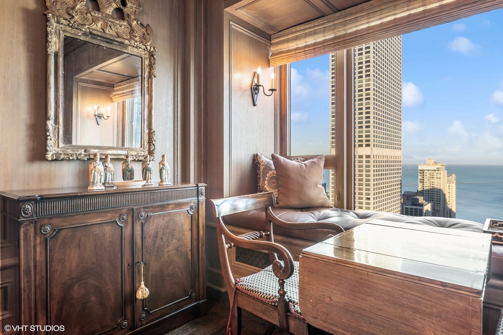 MLS #MRD12538173 image #13