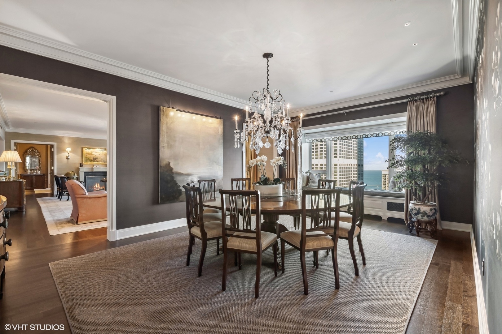 MLS #MRD12538173 image #16