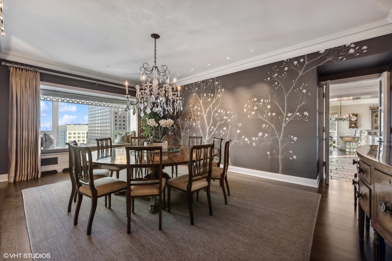 MLS #MRD12538173 image #18