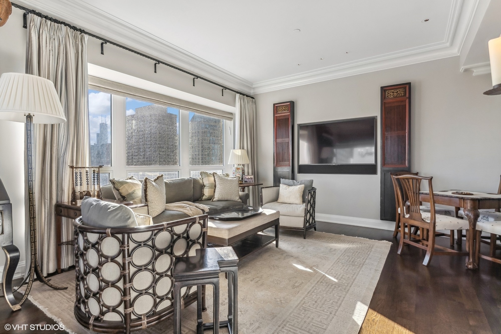 MLS #MRD12538173 image #35