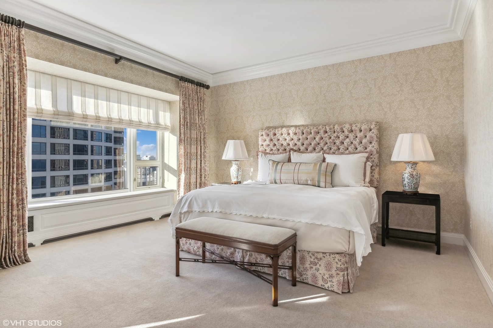 MLS #MRD12538173 image #39