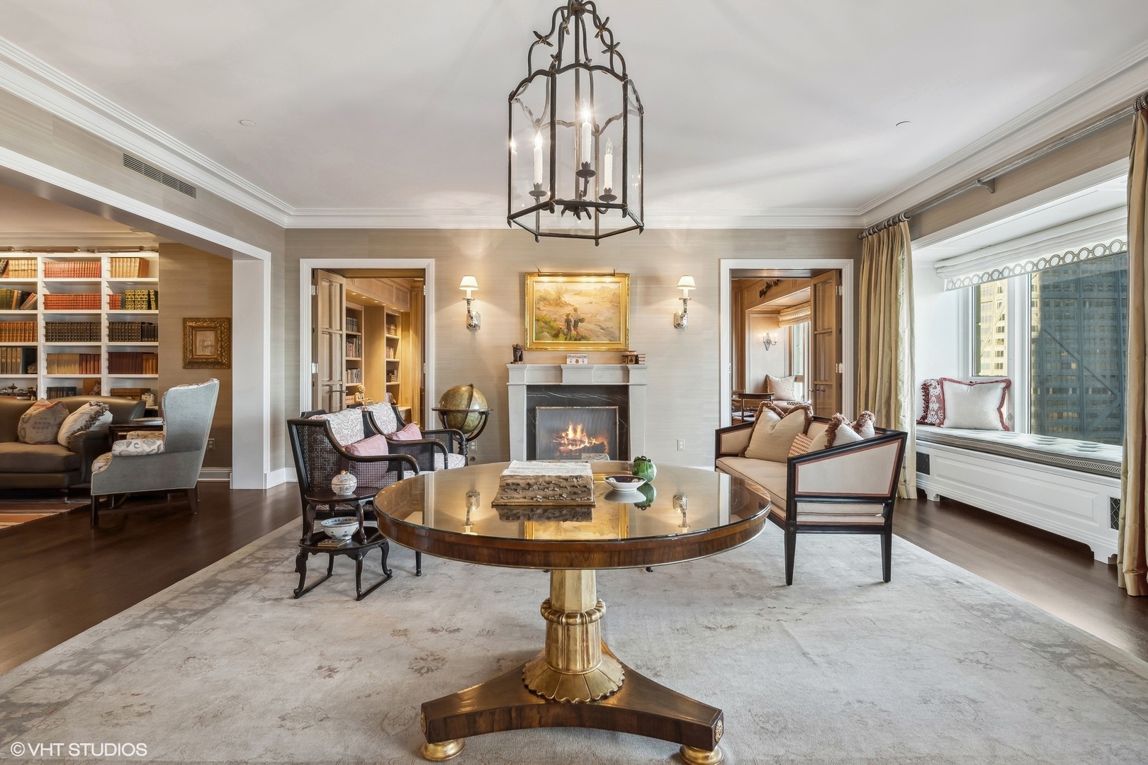 MLS #MRD12538173 image #4