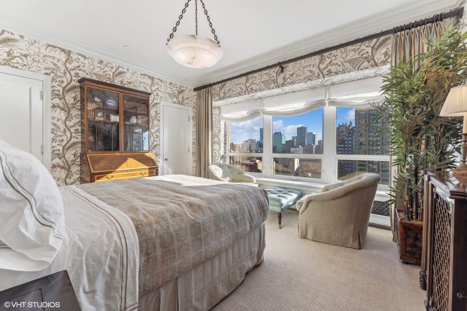 MLS #MRD12538173 image #46