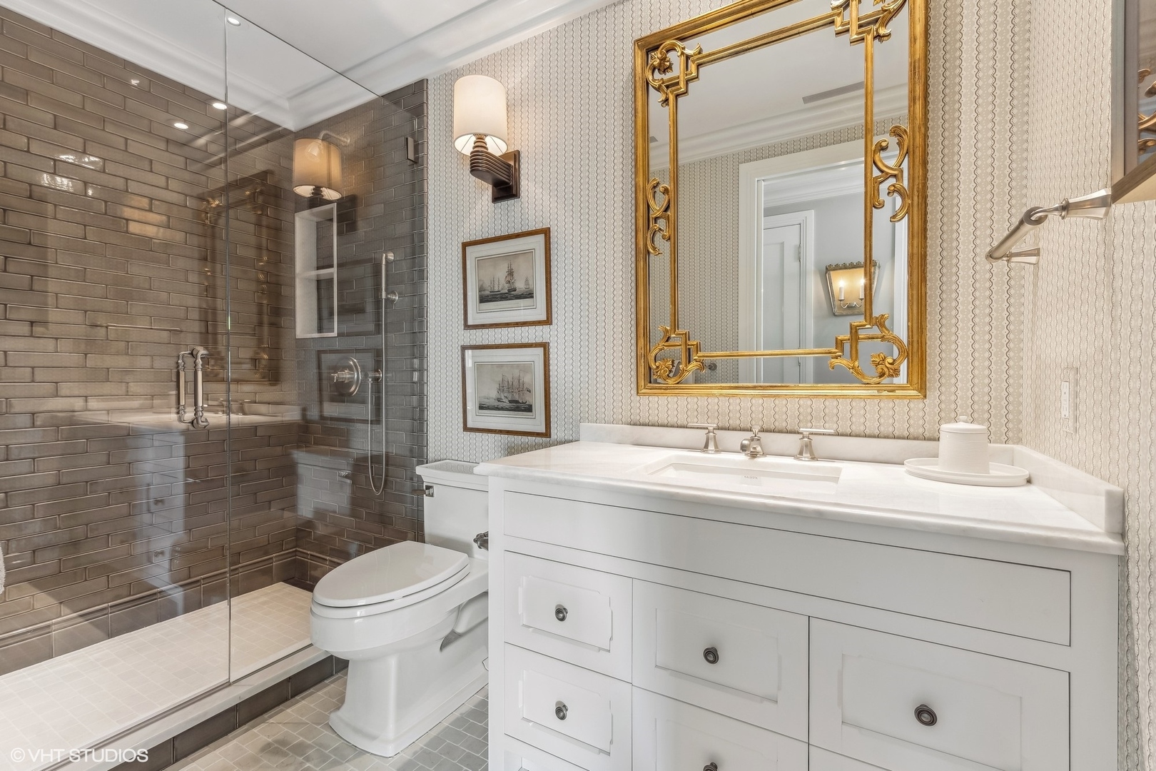 MLS #MRD12538173 image #50