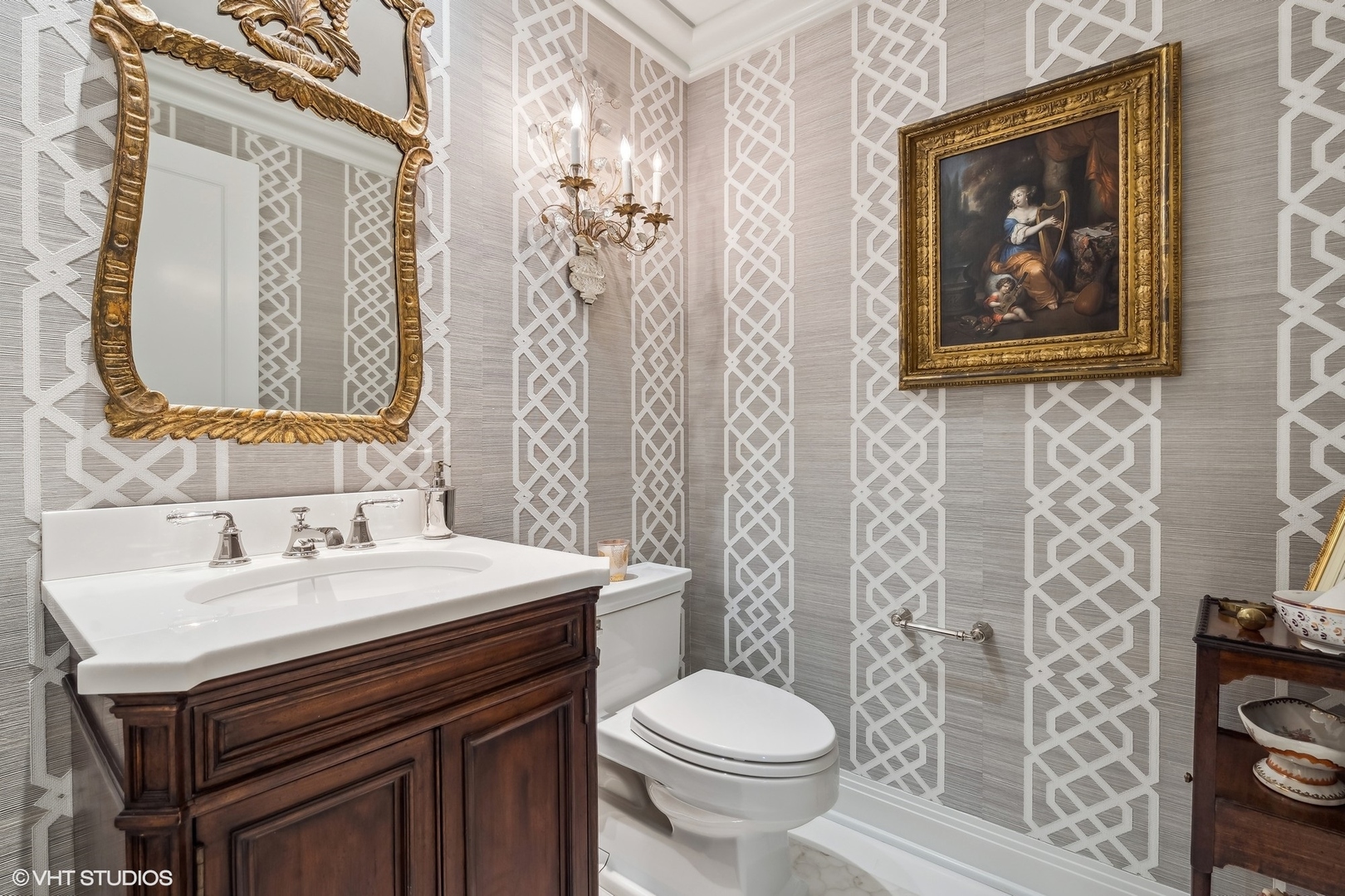 MLS #MRD12538173 image #53