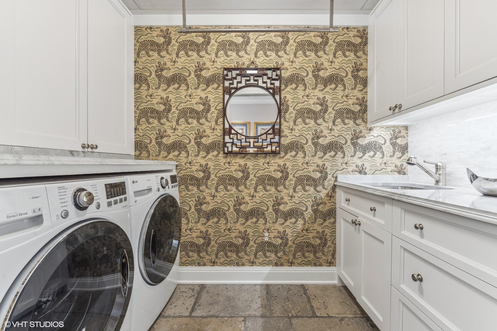 MLS #MRD12538173 image #54