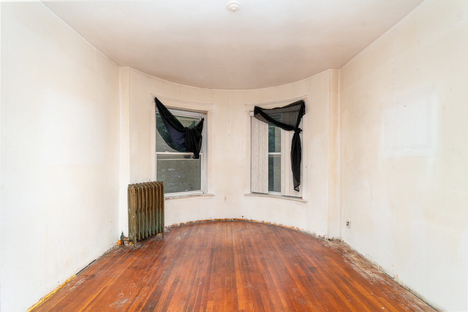 MLS #MRD12538174 image #10