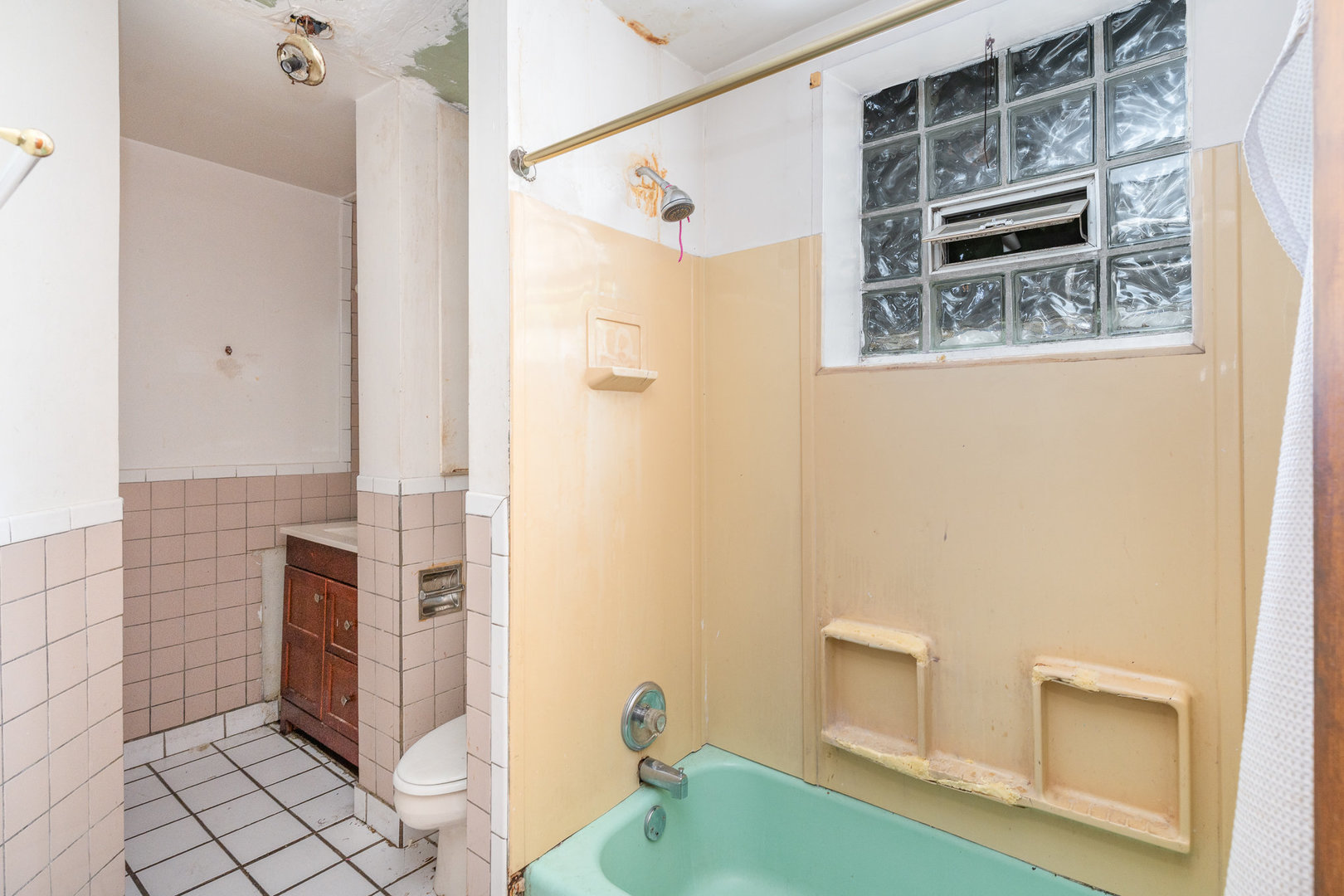 MLS #MRD12538174 image #13