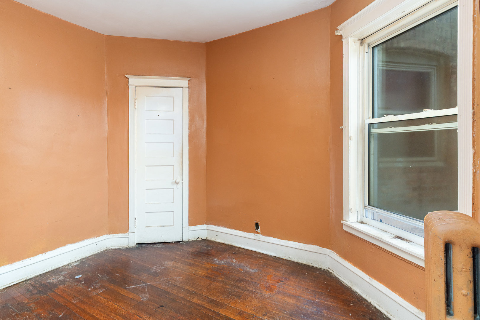 MLS #MRD12538174 image #14